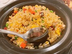 -博多新记·粤菜(复兴店)