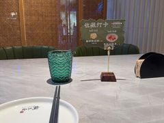-陶兰居·手工点心·粤菜(圆融时代广场店)