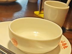 -小柴米·传统江西菜(万寿宫店)