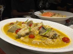 -三利音·浦之舟(滨江大道店)