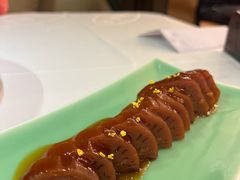 -江南厨子·品苏杭(华润万象店)