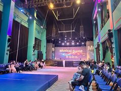 -Club Med地中海俱乐部·桂林度假村