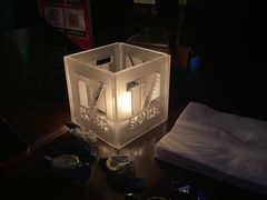 -TZ House音乐现场(来福士中心店)