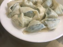 -钰园(水绘园店)