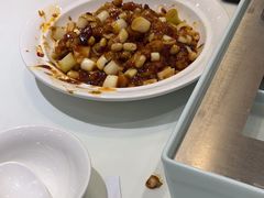 -紫光园·烤鸭(吕家营店)