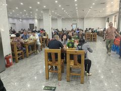 -顺通大冷面(总店)