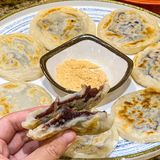 周迅你是懂我的…青岛好吃的韩料店这算一个