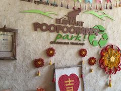 -大象粑粑造纸公园