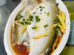 -阿东农家菜(新场古镇下塘街店)