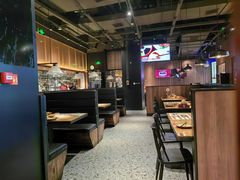 -青年公社烤鸭(蜀山万象汇店)