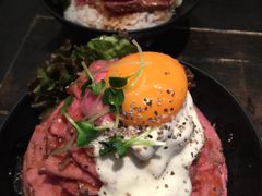 -Red Rock(原宿店)