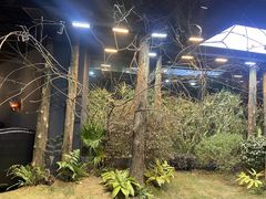 -时间仓(月湖公园店)