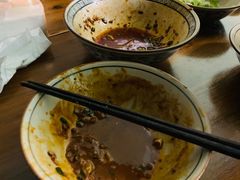 -玉滋補