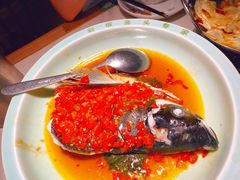 -遇见湘·地道湖南菜(喜悦店)