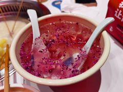 -宏姐串串香(宏伟路店)