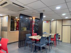 -永和大王(茉莉上新·漕宝店)