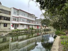 -桂林灵渠景区