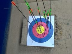 android_upload_pic-道顺射箭·团建·骑射(张杨路店)