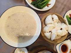 -东方御宴海鲜酒楼(棕泉酒店)