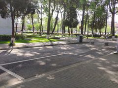 -四川大学(望江校区)