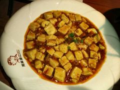 android_upload_pic-周麻婆·川式小炒(宁德蕉城南路店)