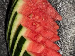 -重八牛府之小有名气(大望路店)