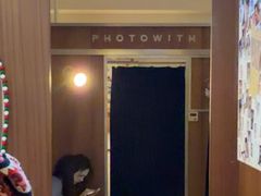-PHOTOWITH 自助照相馆