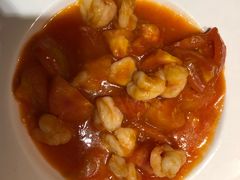 -渔太泰漓江小馆·广西融合菜(西街店)