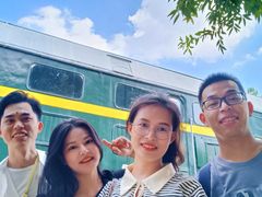 -柳州工业博物馆