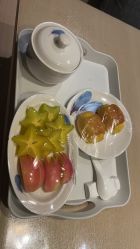 -禧月荟S月子中心(侨城店)