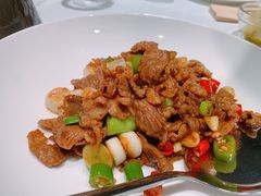 -鱼乐轩(珠江路店)