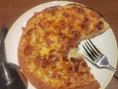 -萨莉亚(巴黎春天成山店)