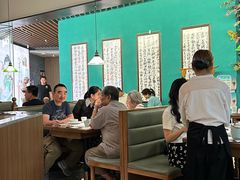 -天河领展广场
