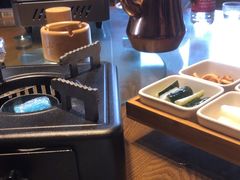 -耕渔小院·湖南鱼鲜(望城店)