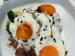 -柠檬树茶餐厅(海雅缤纷城店)