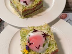 -和牛食堂•BISTRO(广州首店)