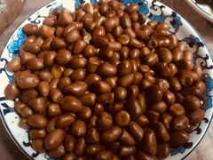 -梅红羊肉馆(赭山西路店)