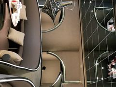 -领鲜天下·焗海鲜·花胶鸡(天目里店)