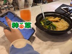 -菲住布渴全日制餐厅·简餐·下午茶·蛋糕