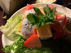 -HUNTING BAR亨霆鸡尾酒馆(越秀淘金店)