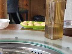 -东北铁锅宴(云龙华府店)