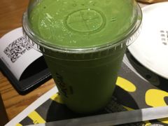 -乐凯撒披萨(中心书城店)