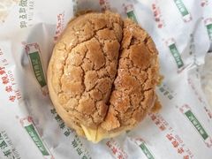 -渔记茶餐厅(渔村店)