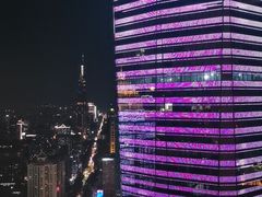 -云中小雅