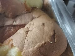 -红宝石·鲜奶小方(联洋店)
