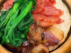 -超记煲仔饭(北京路店)