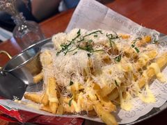 -卡朋厨房(289艺术园区店)