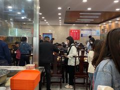 -方中山胡辣汤(大学中路56号院店)