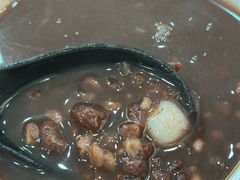 -鸭小妹鸭血粉丝(老门东店)