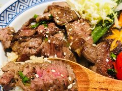 -初居食屋日式料理(万象城购物中心店)